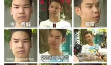 在娱乐圈吃瓜打脸锤渣渣,吃瓜打脸，锤渣渣的精彩瞬间