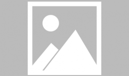 吸乳漫画,吸乳漫画中的甜蜜诱惑与育儿智慧